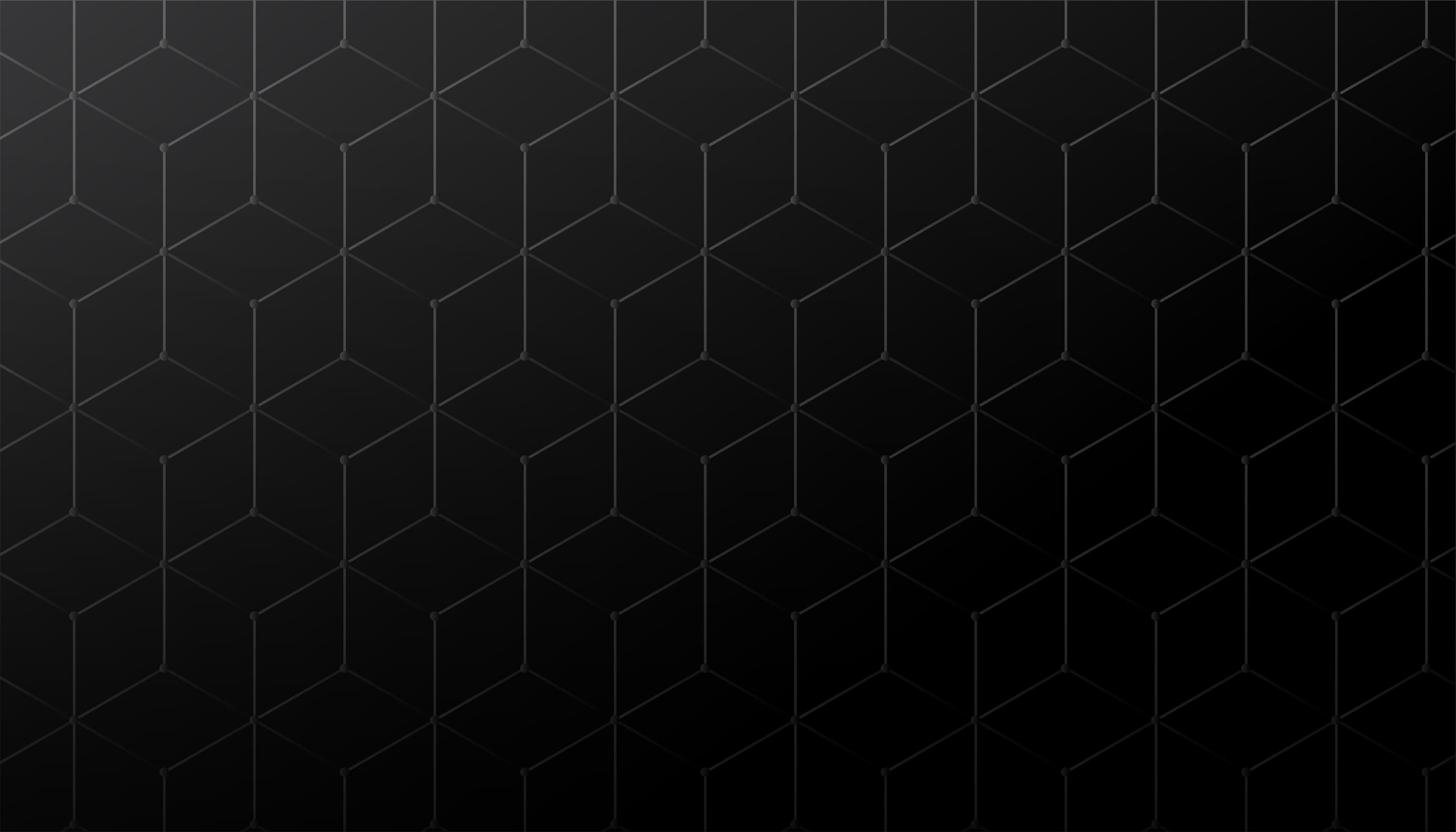 Background Pattern
