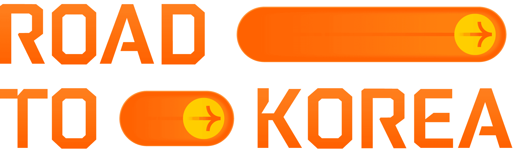 Slogan